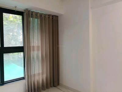 Bedroom Image of 550 Sq.ft 1 BHK Apartment / Flat for sale in Techno Vision Vivanta Marvel, Mira Road East Mira Bhayandar for Rs. 7921000