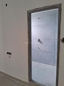 Bedroom Image of 2070 Sq.ft 3 BHK Builder Floor for sale in Vanasthalipuram Hyderabad for Rs. 13600000