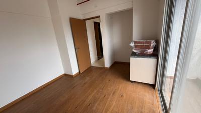 Bedroom Image of 1101 Sq.ft 3 BHK Duplex for rent in Kharadi Pune for Rs. 46000