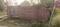 Sarnath Plot View 2