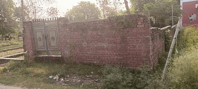 Sarnath Plot View 2