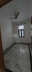 Hall Image of 2400 Sq.ft 3 BHK Builder Floor for rent in Sector 39 Noida for Rs. 45000
