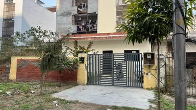 Image of 1530 Sq.ft 2 BHK Independent House for sale in Sector 133, Noida for Rs. 37500000