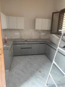 Kitchen Image of 1098 Sq.ft 4 BHK Independent House for sale in Khanpur Mohali for Rs. 9000000