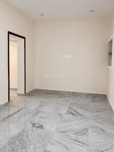 Image of 1000 Sq.ft 2 BHK Independent House for rent in Viraganoor, Madurai for Rs. 9000