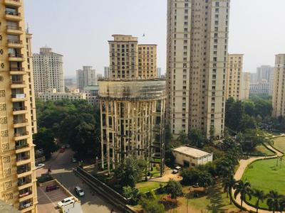 Image of 1294 Sq.ft 3 BHK Apartment / Flat for sale in Hiranandani Meadows, Thane West, Thane for Rs. 26000000