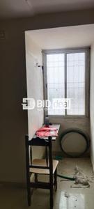 Hall Image of 1050 Sq.ft 3 BHK Apartment / Flat for sale in Gokul Nagar Jamnagar for Rs. 2600000
