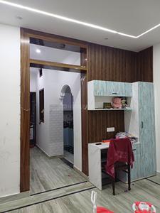 6 BHK Flat