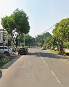 Image of 4500 Sq.ft 6 BHK Independent House for sale in Sector 28, Chandigarh for Rs. 240000000