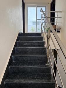 Image of 2160 Sq.ft 3 BHK Independent House for rent in Spanzilla, Peerzadiguda, Hyderabad for Rs. 28000