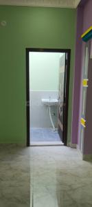 Bathroom Image of 1440 Sq.ft 3 BHK Independent House for sale in Vengikkal Tiruvannamalai for Rs. 7000000