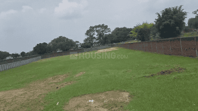 Image of 435 Sq.ft Residential Plot / Land for sale in Kanke, Ranchi for Rs. 1800000