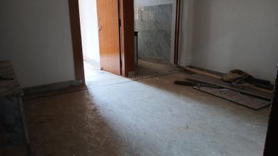 Living Room Image of 500 Sq.ft 1 BHK Apartment / Flat for sale in Shalimar Garden Ghaziabad for Rs. 2800000