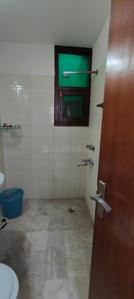 Bathroom Image of Gurmeet pg in Rajouri Garden, New Delhi