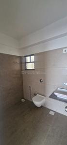 Image of 1334 Sq.ft 3 BHK Apartment / Flat for sale in Vastrapur, Ahmedabad for Rs. 19745000