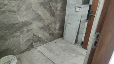 Image of 2010 Sq.ft 4 BHK Apartment / Flat for sale in Eden Towers Apartment, Sector 5 Dwarka, New Delhi for Rs. 32000000