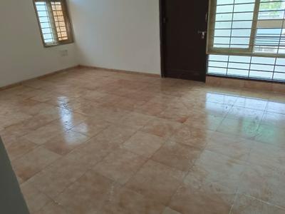Bedroom Image of 1575 Sq.ft 4 BHK Villa for sale in South Bopal Ahmedabad for Rs. 30000000