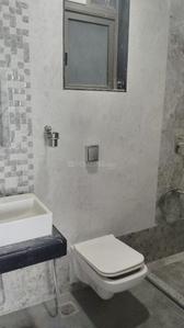 Image of 900 Sq.ft 2 BHK Apartment / Flat for sale in Rajinfinia Phase II Wing A Wing B Wing C, Malad West, Mumbai for Rs. 21000000