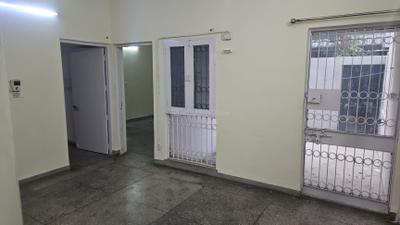 Living Room Image of 2100 Sq.ft 3 BHK Apartment / Flat for sale in Swaraj Homes Pocket C RWA Sarita Vihar, Sarita Vihar New Delhi for Rs. 30500000