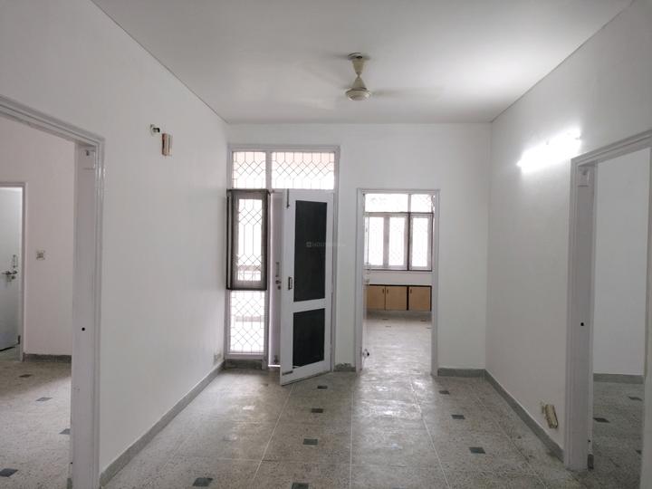 Sector 6 Dwarka Main Image 1