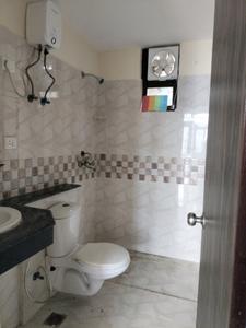 Common Bathroom Image of 1664 Sq.ft 3 BHK Apartment / Flat for sale in Amrapali Pan Oasis, Sector 70 Noida for Rs. 16000000