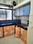 Datta Ganesh Kitchen 2