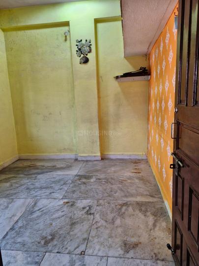 Siddhipuram colony Main Image 1