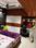 Vishwajith MBNR Heights Bedroom 1
