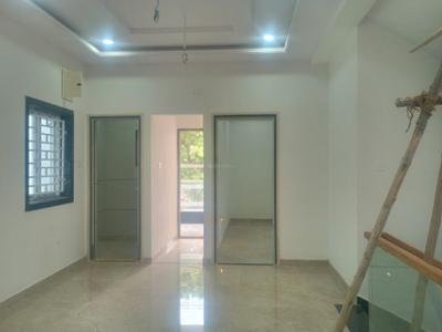 Living Room Two Image of 2600 Sq.ft 3 BHK Villa for sale in Sainikpuri Secunderabad for Rs. 17500000