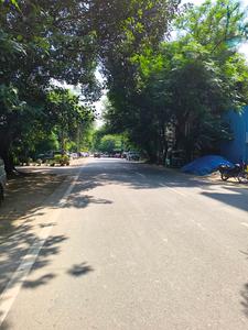 BPTP Amstoria  Internal Roads 1