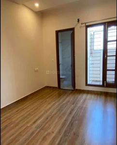 Bedroom Image of 970 Sq.ft 2 BHK Apartment / Flat for sale in Ambattur Chennai for Rs. 6000000