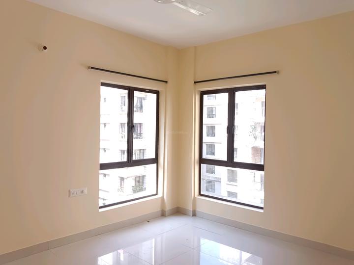 Primarc Southwinds Main Image 1