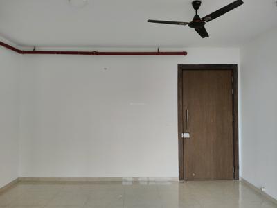 Living Room Image of 854 Sq.ft 2 BHK Apartment / Flat for sale in Vaibhavlaxmi Green Vista, Vikhroli East Mumbai for Rs. 14000000