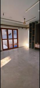 Hall Image of 1250 Sq.ft 3 BHK Villa for sale in Avalapalli Hosur for Rs. 9200000