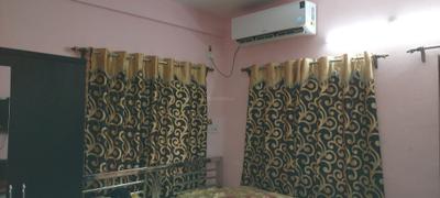 Bedroom Image of 986 Sq.ft 2 BHK Apartment / Flat for sale in Salt Lake City Kolkata for Rs. 4800000