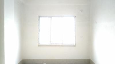 Hall Image of 776 Sq.ft 2 BHK Apartment / Flat for sale in Airport Gate no. 1 Kolkata for Rs. 2800000