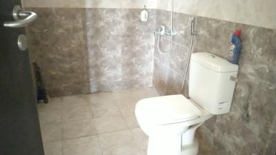 Image of 1000 Sq.ft 2 BHK Apartment / Flat for rent in Nanded Sargam, Nanded, Pune for Rs. 24000