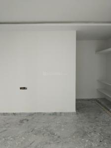 Bedroom Image of 4050 Sq.ft 5 BHK Independent House for sale in Suchitra Hyderabad for Rs. 22000000