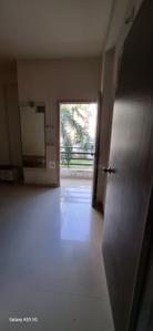Bedroom Image of 1000 Sq.ft 2 BHK Apartment / Flat for sale in Dev Devam Avenue, Waghodia Road Vadodara for Rs. 3000000