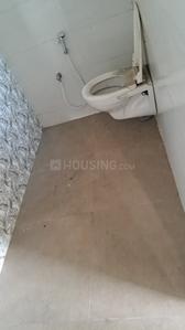 Image of 1150 Sq.ft 2 BHK Apartment / Flat for sale in Kamothe, Navi Mumbai for Rs. 9500000