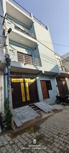 Image of 1150 Sq.ft 2.5 BHK Apartment / Flat for sale in Supertech Cape Town, Sector 74, Noida for Rs. 12300000