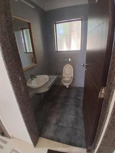 Image of 14400 Sq.ft 2 BHK Villa for sale in Navratna Kalhaar Blues And Greens, Sanand, Ahmedabad for Rs. 90000000