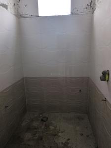 Common Bathroom Image of 1780 Sq.ft 3 BHK Apartment / Flat for sale in Bommarillu Skyra by Bommarillu Developers, Ameenpur Sangareddy for Rs. 8900000