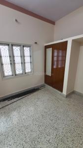 Hall Image of 900 Sq.ft 2 BHK Independent House for rent in Phase 2 Block 6 Bengaluru for Rs. 24000
