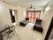 Hall Image of zyro Living Stay  in Kanjurmarg West, Mumbai