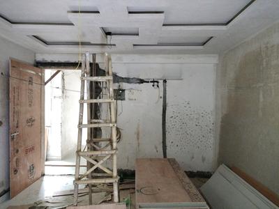 Gallery Cover Pic of Sargodha Apartment