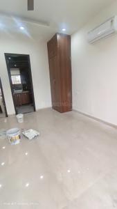 Hall Image of 1850 Sq.ft 2 BHK Builder Floor for rent in Sector 78 Mohali for Rs. 26000