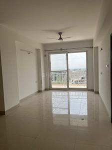 3 BHK Independent House