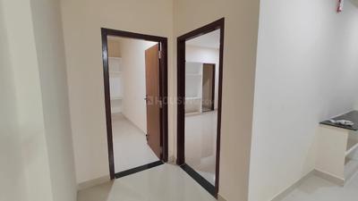 2 BHK Independent House