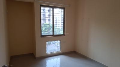 Bedroom Image of 820 Sq.ft 2 BHK Apartment / Flat for sale in Lodha Casa Bella Gold, Palava Phase 1 Thane for Rs. 5000000